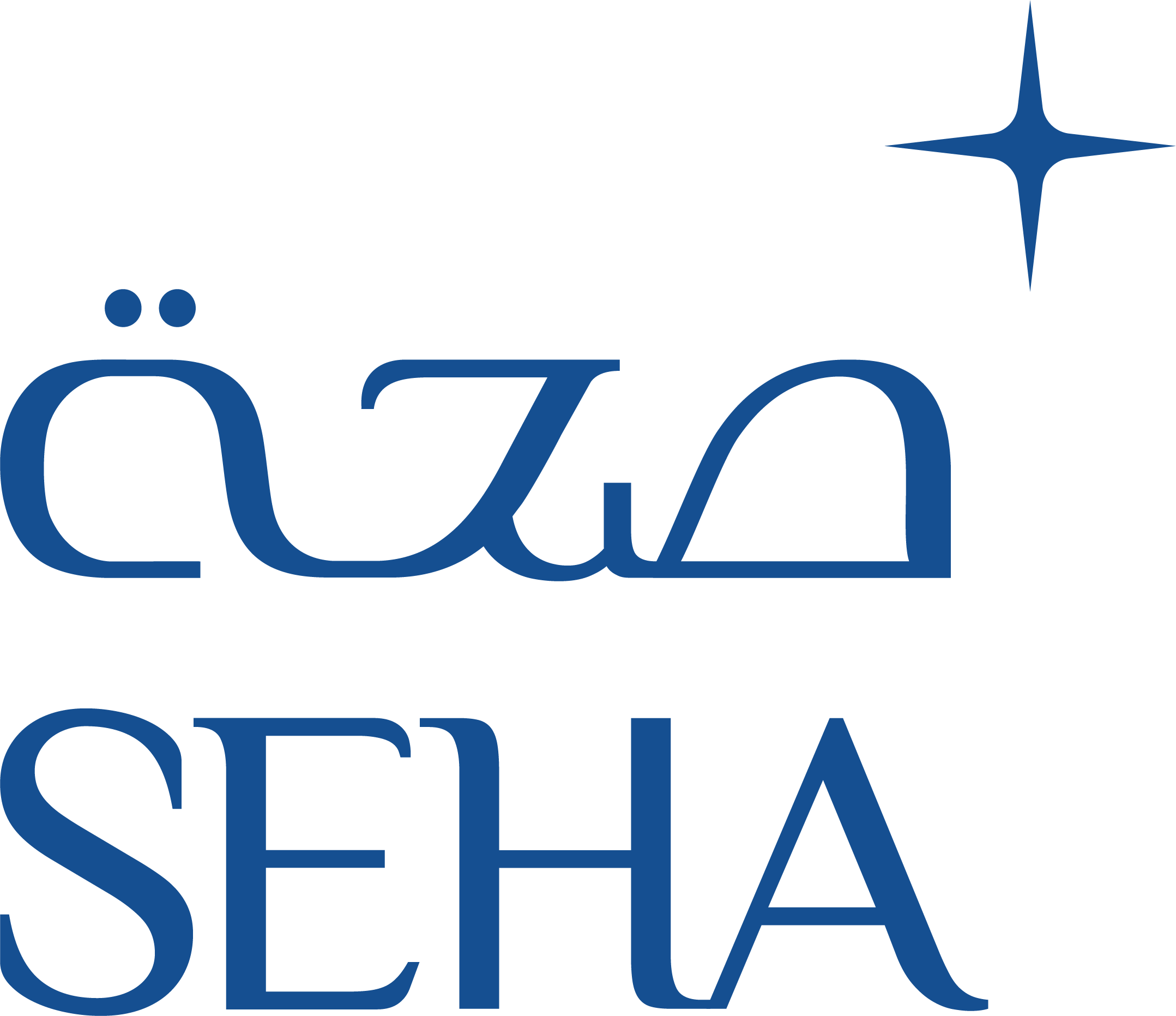 SEHA