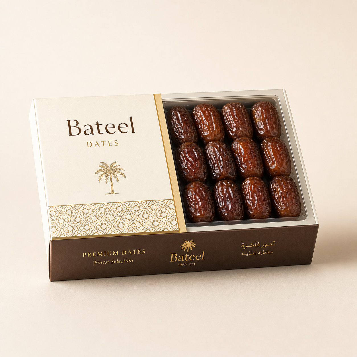 Dates