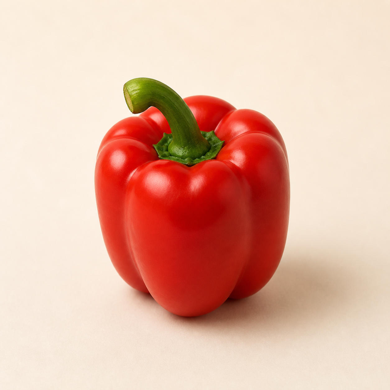 Peppers