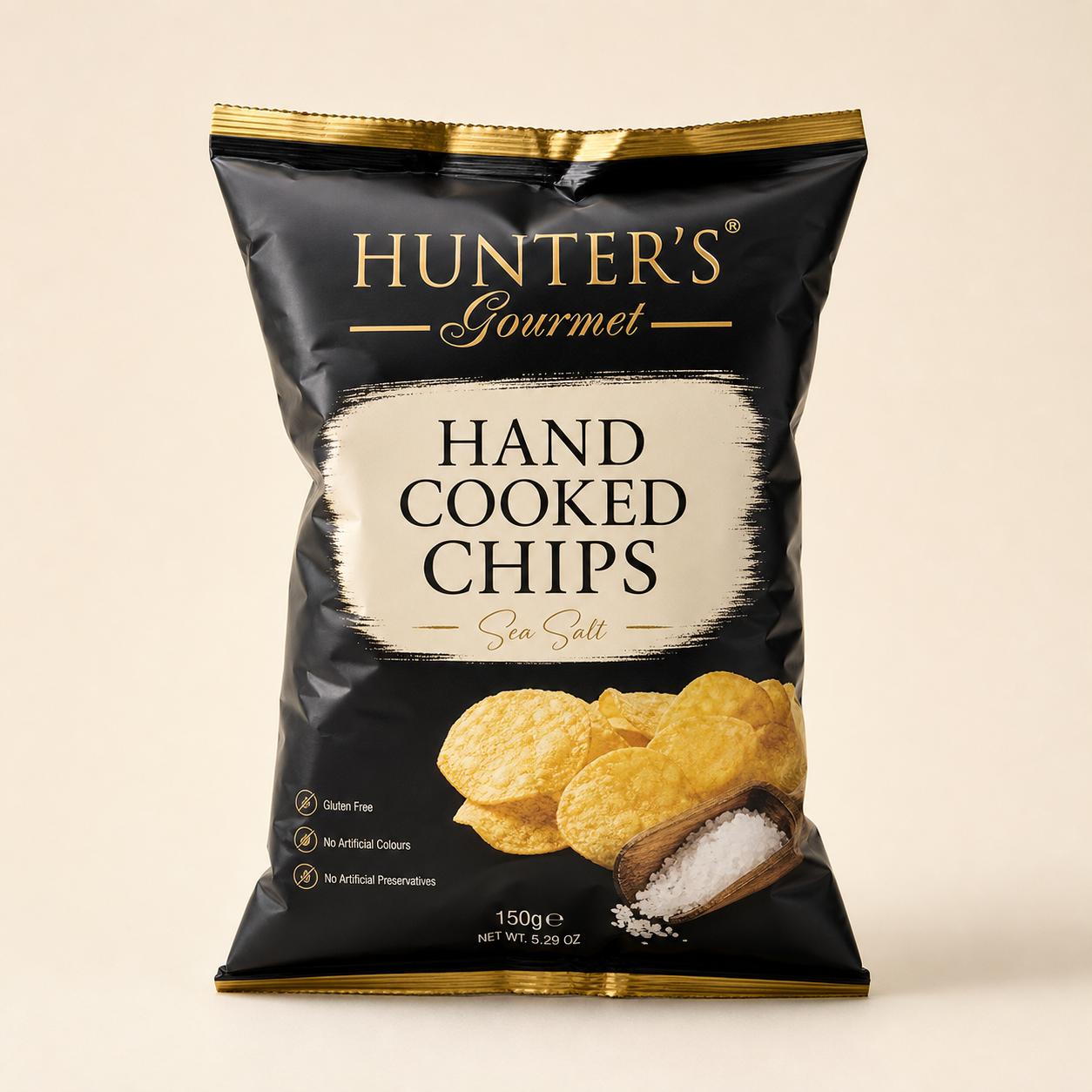 Crisps